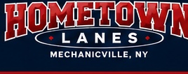 Hometown Lanes