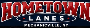Hometown Lanes