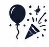 ./party_1787977448910