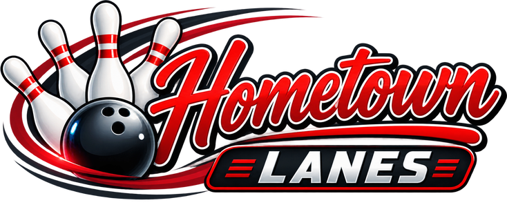 Hometown Lanes