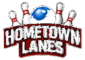 Hometown Lanes